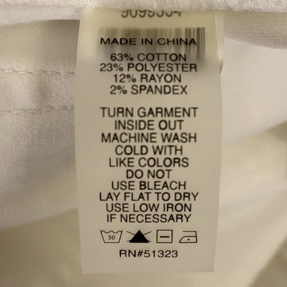 Vince Camuto vince camuto